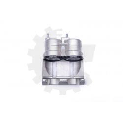 Féknyereg ELSŐ JOBB, RENAULT TRAFIC, 7701202039 7701202039