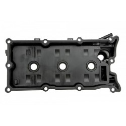 Szelepfedél INFINITI FX35 3.5 2003-,G35 2003-,NISSAN 350Z 2004-/BAL/ 13264-AM610