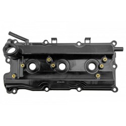 Szelepfedél INFINITI FX35 3.5 2003-,G35 2003-,NISSAN 350Z 2004-/BAL/ 13264-AM610