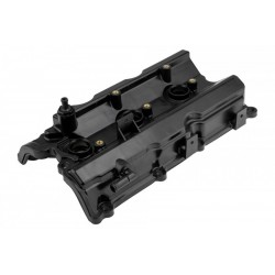 Szelepfedél INFINITI FX35 3.5 2003-,G35 2003-,NISSAN 350Z 2004-/JOBB/ 13264-AM600