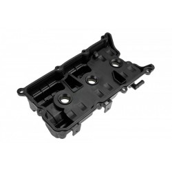 Szelepfedél INFINITI FX35 3.5 2003-,G35 2003-,NISSAN 350Z 2004-/JOBB/ 13264-AM600