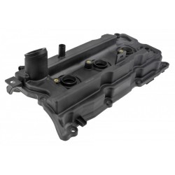 Szelepfedél INFINITI FX35 3.5 2008-,G35 2007-,NISSAN 350Z 2007-/BAL/ 13264-JK20B