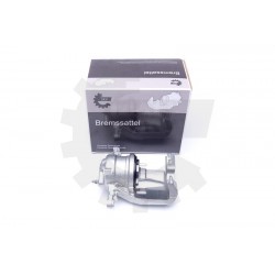 Féknyereg ELSŐ BAL, OPEL COMBO CORSA C MERIVA A, 542461 542461