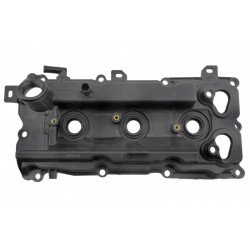 Szelepfedél INFINITI FX35 3.5 2008-,G35 2007-,NISSAN 350Z 2007-/BAL/ 13264-JK20B