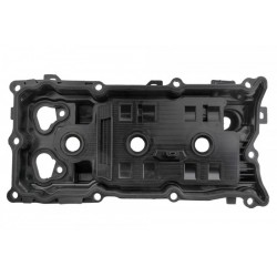 Szelepfedél INFINITI FX35 3.5 2008-,G35 2007-,NISSAN 350Z 2007-/BAL/ 13264-JK20B