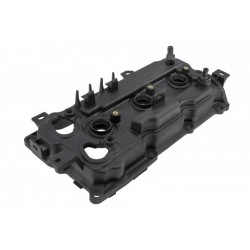 Szelepfedél INFINITI FX35 3.5 2008-,G35 2007-,NISSAN 350Z 2007-/BAL/ 13264-AM600