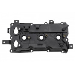 Szelepfedél INFINITI FX35 3.5 2008-,G35 2007-,NISSAN 350Z 2007-/BAL/ 13264-AM600