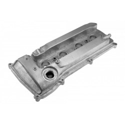 Szelepfedél TOYOTA AVENSIS 2.0 2003-,AVENSIS VERSO 2.0 2001-,RAV4 2.0 2000- 11201-28014