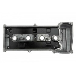 Szelepfedél TOYOTA AVENSIS 2.0 2003-,AVENSIS VERSO 2.0 2001-,RAV4 2.0 2000- 11201-28014