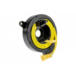 Spirálrugó, légzsák JEEP GRAND CHEROKEE 4.0,4.7 1999- 56042341AE