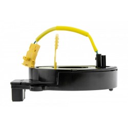 Spirálrugó, légzsák JEEP GRAND CHEROKEE 4.0,4.7 1999- 56042341AE