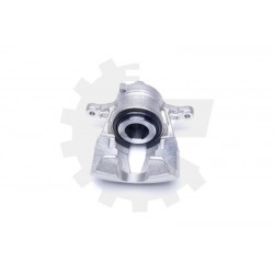 Féknyereg ELSŐ BAL, OPEL COMBO CORSA C MERIVA A, 542461 542461