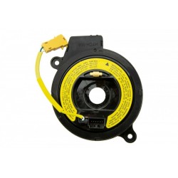 Spirálrugó, légzsák JEEP GRAND CHEROKEE 4.0,4.7 1999- 56042341AE