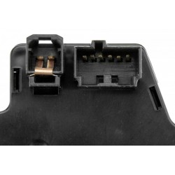 Spirálrugó, légzsák JEEP GRAND CHEROKEE 4.0,4.7 1999- 56042341AE