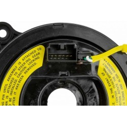 Spirálrugó, légzsák JEEP GRAND CHEROKEE 4.0,4.7 1999- 56042341AE