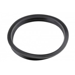 Tömítés, üzemanyagszivattyú VW GOLF PLUS 1.2TSI,1.4TSI,1.6,1.6FSI,2.0FSI 2004-,GOLF V 1.4FSI,1.6FSI,2.0FSI 2003-,PASSAT B5