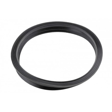 Tömítés, üzemanyagszivattyú VW GOLF PLUS 1.2TSI,1.4TSI,1.6,1.6FSI,2.0FSI 2004-,GOLF V 1.4FSI,1.6FSI,2.0FSI 2003-,PASSAT B5