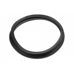 Tömítés, üzemanyagszivattyú VW GOLF PLUS 1.2TSI,1.4TSI,1.6,1.6FSI,2.0FSI 2004-,GOLF V 1.4FSI,1.6FSI,2.0FSI 2003-,PASSAT B5