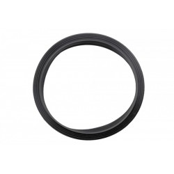 Tömítés, üzemanyagszivattyú VW GOLF PLUS 1.2TSI,1.4TSI,1.6,1.6FSI,2.0FSI 2004-,GOLF V 1.4FSI,1.6FSI,2.0FSI 2003-,PASSAT B5