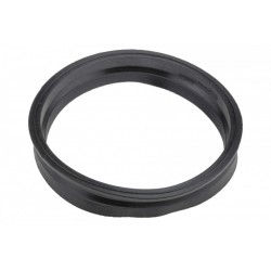 Tömítés, üzemanyagszivattyú AUDI A3 1.6,1.8,1.8T 1996-,SKODA FABIA 1.2,1.4 16V 2005-,OCTAVIA 1.6,1.8,1.8T 1996-,VW GOLF IV 1.4