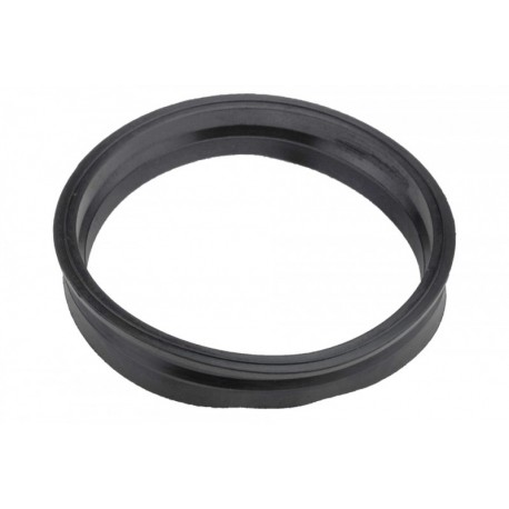 Tömítés, üzemanyagszivattyú AUDI A3 1.6,1.8,1.8T 1996-,SKODA FABIA 1.2,1.4 16V 2005-,OCTAVIA 1.6,1.8,1.8T 1996-,VW GOLF IV 1.4