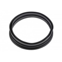 Tömítés, üzemanyagszivattyú AUDI A3 1.6,1.8,1.8T 1996-,SKODA FABIA 1.2,1.4 16V 2005-,OCTAVIA 1.6,1.8,1.8T 1996-,VW GOLF IV 1.4