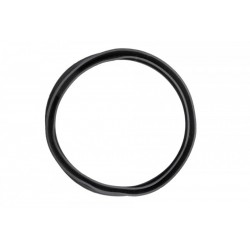 Tömítés, üzemanyagszivattyú AUDI A3 1.6,1.8,1.8T 1996-,SKODA FABIA 1.2,1.4 16V 2005-,OCTAVIA 1.6,1.8,1.8T 1996-,VW GOLF IV 1.4