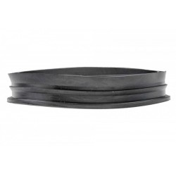 Tömítés, üzemanyagszivattyú AUDI A3 1.6,1.8,1.8T 1996-,SKODA FABIA 1.2,1.4 16V 2005-,OCTAVIA 1.6,1.8,1.8T 1996-,VW GOLF IV 1.4