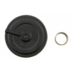 Szelep, forgattyúsház szellőztetés AUDI A3 1.8TFSI 2006-,2.0TFSI 2004-,A5 1.8TFSI 2007-,2.0TFSI 2008-,SKODA OCTAVIA 1.8TSI