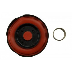 Szelep, forgattyúsház szellőztetés AUDI A3 1.8TFSI 2006-,2.0TFSI 2004-,A5 1.8TFSI 2007-,2.0TFSI 2008-,SKODA OCTAVIA 1.8TSI