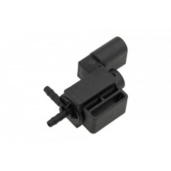 Szelep, szekunder levegő rendszer AUDI A3 1.6FSI 2003-,1.8TFSI 2006-,SKODA OCTAVIA II 1.6FSI 2004-,1.8TSI 2007-,VW GOLF V