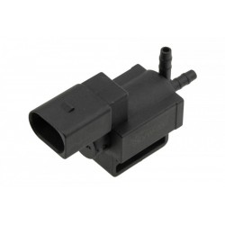 Szelep, szekunder levegő rendszer AUDI A3 1.6FSI 2003-,1.8TFSI 2006-,SKODA OCTAVIA II 1.6FSI 2004-,1.8TSI 2007-,VW GOLF V