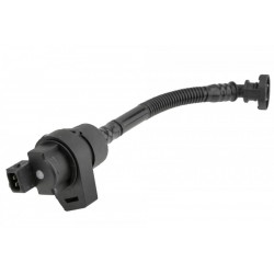 Lélegeztető szelep, üzemanyagtartály BMW 3 E46 316,318 1997-,5 E60 520 2007-,X3 E83 2.0 2003-,X1 E84 18 2009-,3 E90/E91 320