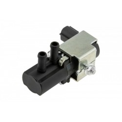 üzemanyaggőz szelep MITSUBISHI PAJERO,PAJERO SPORT 3.0,3.5 2001- MR507579