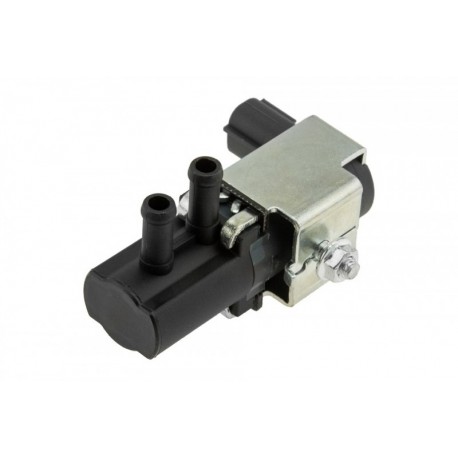 üzemanyaggőz szelep MITSUBISHI PAJERO,PAJERO SPORT 3.0,3.5 2001- MR507579