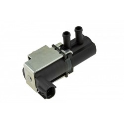 üzemanyaggőz szelep MITSUBISHI PAJERO,PAJERO SPORT 3.0,3.5 2001- MR507579