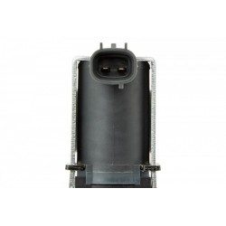 üzemanyaggőz szelep MITSUBISHI PAJERO,PAJERO SPORT 3.0,3.5 2001- MR507579