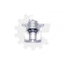 Féknyereg ELSŐ BAL, OPEL COMBO CORSA C MERIVA A, 542461 542461