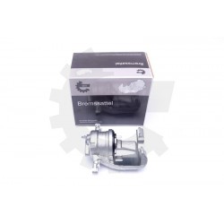 Féknyereg ELSŐ JOBB, OPEL COMBO CORSA C MERIVA A, 542462 542462