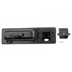 Csomagtartófedél fogantyú BMW X1 F48 2014-,X3 F25 2010-,X4 F26 2014-,X5 F15 2013-,X6 F16 2014-,3 F30 2011-,3GT F34 2012-