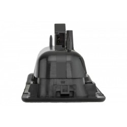 Csomagtartófedél fogantyú BMW X1 F48 2014-,X3 F25 2010-,X4 F26 2014-,X5 F15 2013-,X6 F16 2014-,3 F30 2011-,3GT F34 2012-