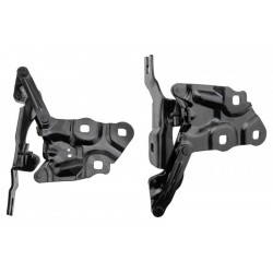 motorháztető zsanér BMW X3 F25 2010-,X4 F26 2013-/BAL/JOBB/ 41617262875