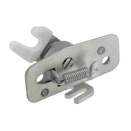 Ajtózár CITOREN JUMPER 1994-,FIAT DUCATO 1994-,PEUGEOT BOXER 1994-,IVECO DAILY 1999- 1310595080