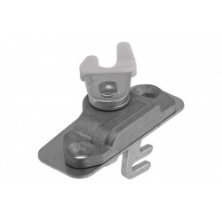 Ajtózár CITOREN JUMPER 1994-,FIAT DUCATO 1994-,PEUGEOT BOXER 1994-,IVECO DAILY 1999- 1310595080