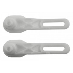 Kezelőegység, fűtés / szellőzés MERCEDES C W203 -2006,KLASA G W463 -2012 A2038300033