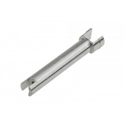 Javítókészlet COMAND MERCEDES C W204/S204 2007-,CLA COUPE C117 2013-,CLA SHOOTING BRAKE X117 2015-,CLS C218 2011-,CLS SHOOTING