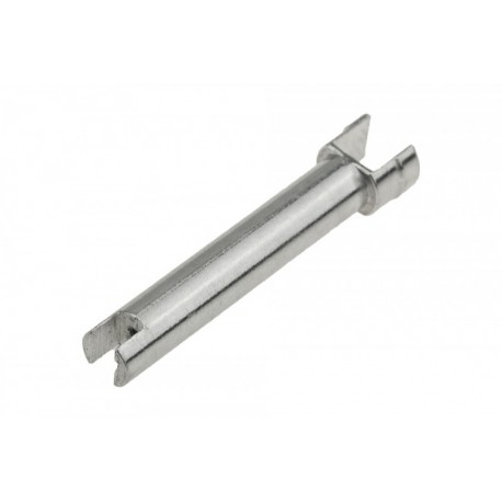 Javítókészlet COMAND MERCEDES C W204/S204 2007-,CLA COUPE C117 2013-,CLA SHOOTING BRAKE X117 2015-,CLS C218 2011-,CLS SHOOTING