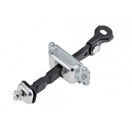 Ajtórögzítő HÁTSÓ MAZDA 6 GG/GY 2002-2007/BAL/JOBB/ GJ6A-72-270H