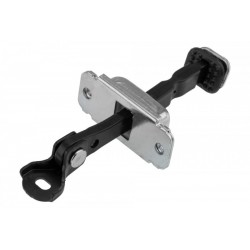 Ajtórögzítő HÁTSÓ MAZDA 6 GG/GY 2002-2007/BAL/JOBB/ GJ6A-72-270H