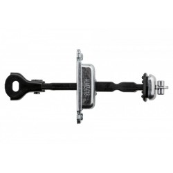 Ajtórögzítő HÁTSÓ MAZDA 6 GG/GY 2002-2007/BAL/JOBB/ GJ6A-72-270H